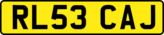 RL53CAJ