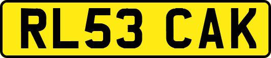 RL53CAK