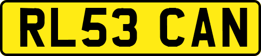 RL53CAN