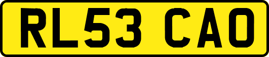 RL53CAO