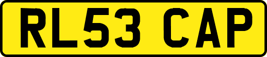 RL53CAP