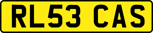 RL53CAS