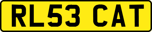 RL53CAT