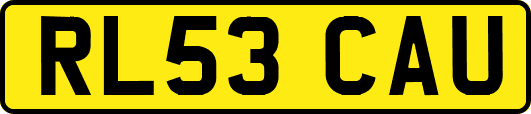 RL53CAU
