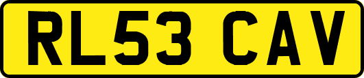RL53CAV