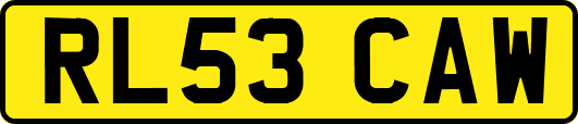 RL53CAW