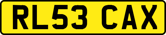 RL53CAX