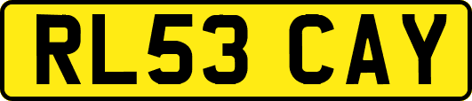 RL53CAY