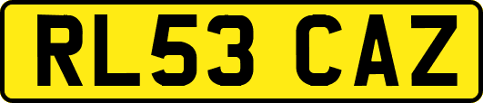 RL53CAZ