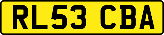 RL53CBA
