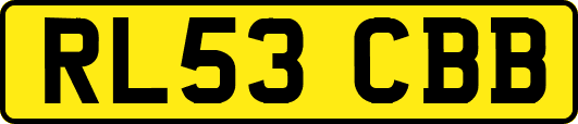 RL53CBB