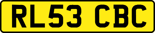 RL53CBC