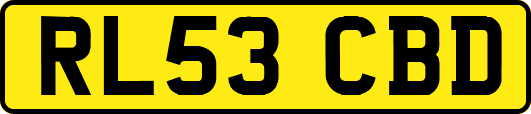 RL53CBD