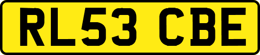 RL53CBE