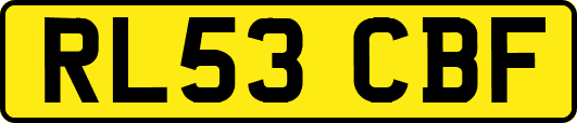 RL53CBF