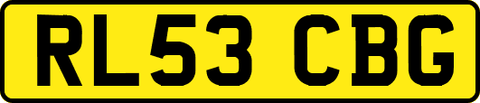 RL53CBG