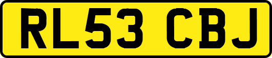 RL53CBJ