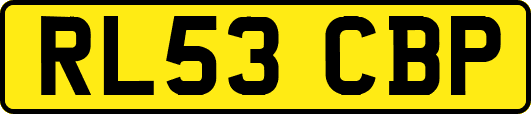 RL53CBP