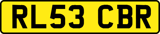 RL53CBR