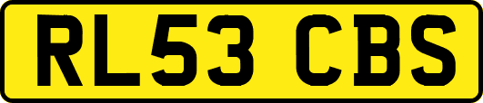 RL53CBS