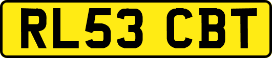 RL53CBT