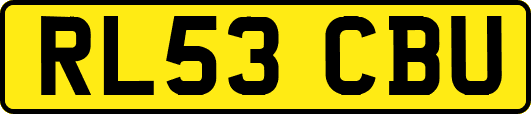 RL53CBU