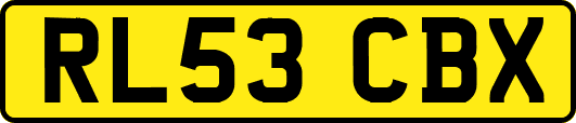 RL53CBX