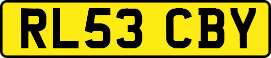 RL53CBY
