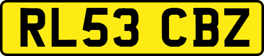 RL53CBZ