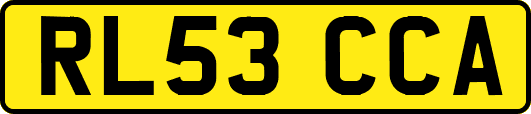RL53CCA