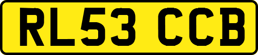 RL53CCB