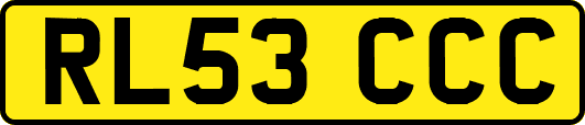 RL53CCC