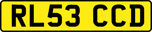 RL53CCD