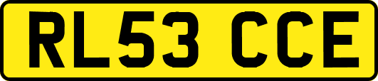 RL53CCE