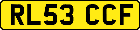 RL53CCF