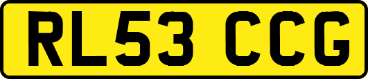 RL53CCG
