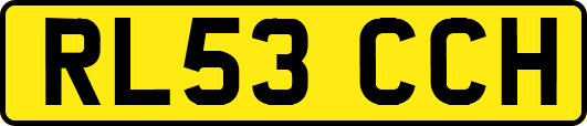RL53CCH