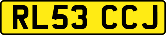 RL53CCJ