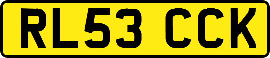 RL53CCK
