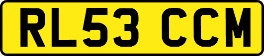 RL53CCM