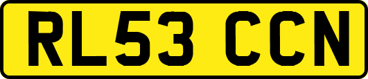 RL53CCN