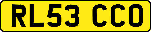 RL53CCO
