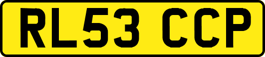 RL53CCP