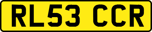 RL53CCR