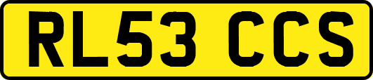 RL53CCS