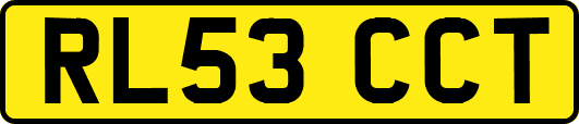 RL53CCT