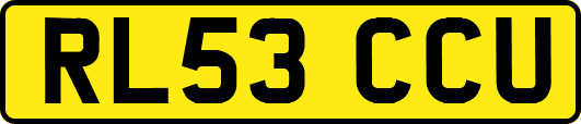 RL53CCU