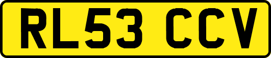 RL53CCV