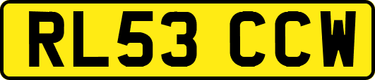 RL53CCW