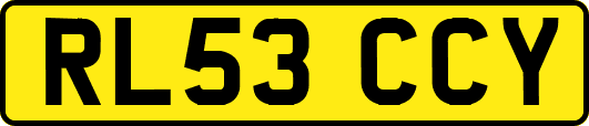 RL53CCY